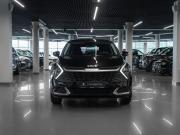 Kia Sportage V Москва  - изображение 26