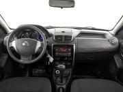 Nissan Terrano III (D10) Москва  - изображение 39