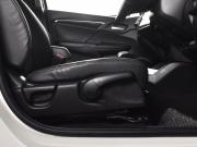 Honda Fit III Кемерово  - изображение 37