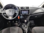 Renault Logan II Пермь  - изображение 24