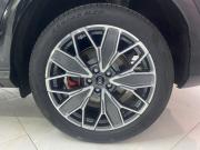 Audi Q5 III Воронеж  - изображение 30