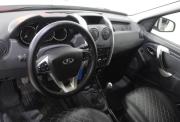 Lada (ВАЗ) Largus I Рестайлинг Астрахань  - изображение 51