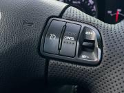 Kia Sportage III Стерлитамак  - изображение 66