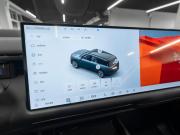 Lynk &amp; Co 900 Москва  - изображение 63
