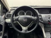 Honda Accord VIII Ростов-на-Дону  - изображение 29