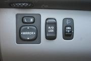 Mitsubishi Pajero Sport II Пермь  - изображение 26