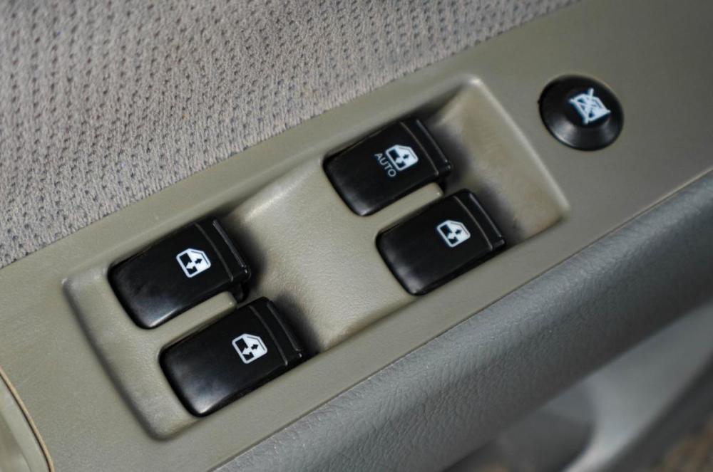 Chevrolet Lacetti I Тюмень  - изображение 18