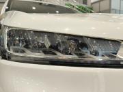 Chery Tiggo 7 Pro I Казань  - изображение 43