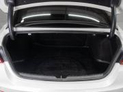 Kia K5 III Тюмень  - изображение 46
