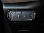 Haval Jolion I Новороссийск  - изображение 46