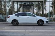 Lada (ВАЗ) Vesta I Рестайлинг (NG) Брянск  - изображение 24