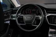 Audi A7 II (4K) Москва  - изображение 50