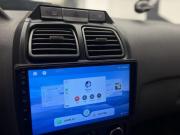 Hyundai Accent II Ростов-на-Дону  - изображение 27