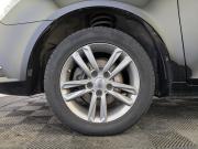 Geely Emgrand 7 I Рестайлинг Москва  - изображение 38