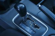 Mitsubishi Outlander III Иркутск  - изображение 30