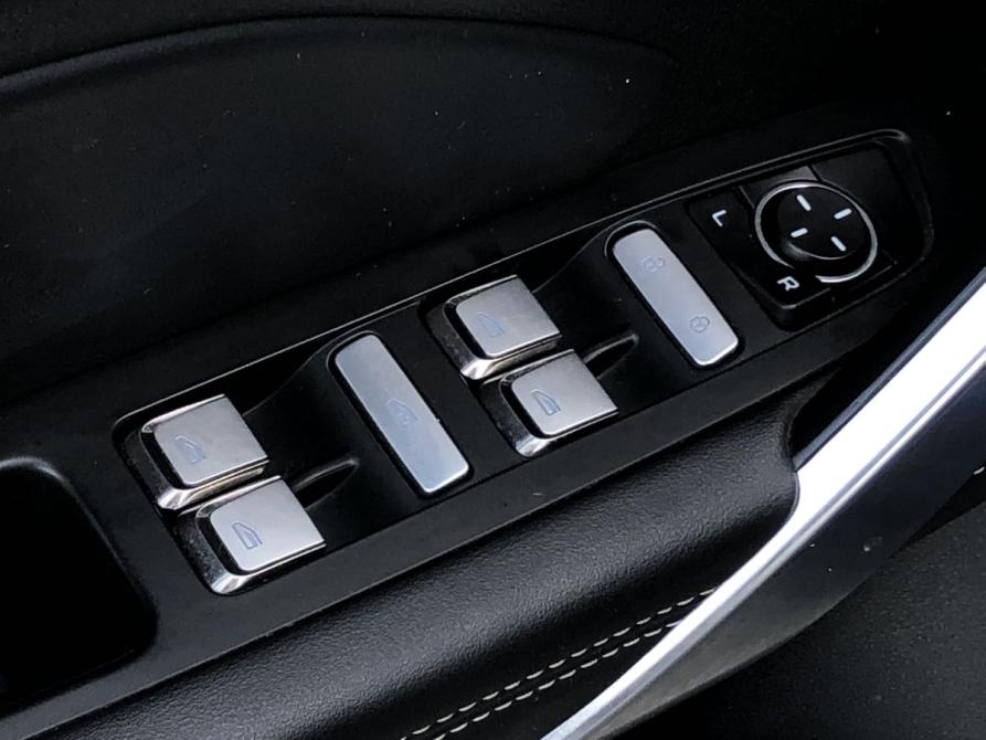 Geely Atlas Pro Брянск  - изображение 13