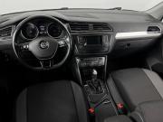 Volkswagen Tiguan II Казань  - изображение 24