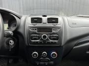 Lada (ВАЗ) Kalina II Ижевск  - изображение 31