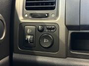 Honda CR-V III Рестайлинг Псков  - изображение 41
