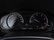 BMW 5 серии VII (G30/G31/G38) Волгоград  - изображение 47