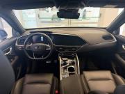 Geely Tugella I Рестайлинг Челябинск  - изображение 40