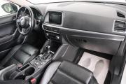 Mazda CX-5 I Рестайлинг Красноярск  - изображение 37