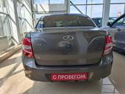 Lada (ВАЗ) Granta I Арзамас  - изображение 32