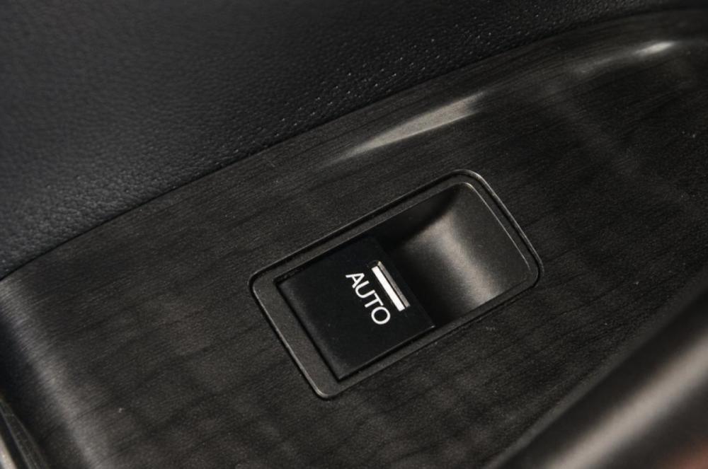 Honda Accord VIII Челябинск  - изображение 19
