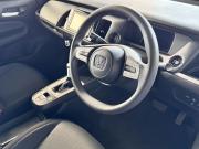 Honda Fit IV Оренбург  - изображение 35