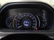 Honda CR-V IV Казань  - изображение 38