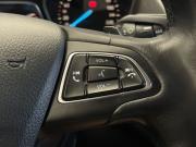 Ford Kuga II Рестайлинг Пермь  - изображение 43