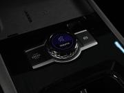 Volkswagen Tiguan III (China Market) Ростов-на-Дону  - изображение 43