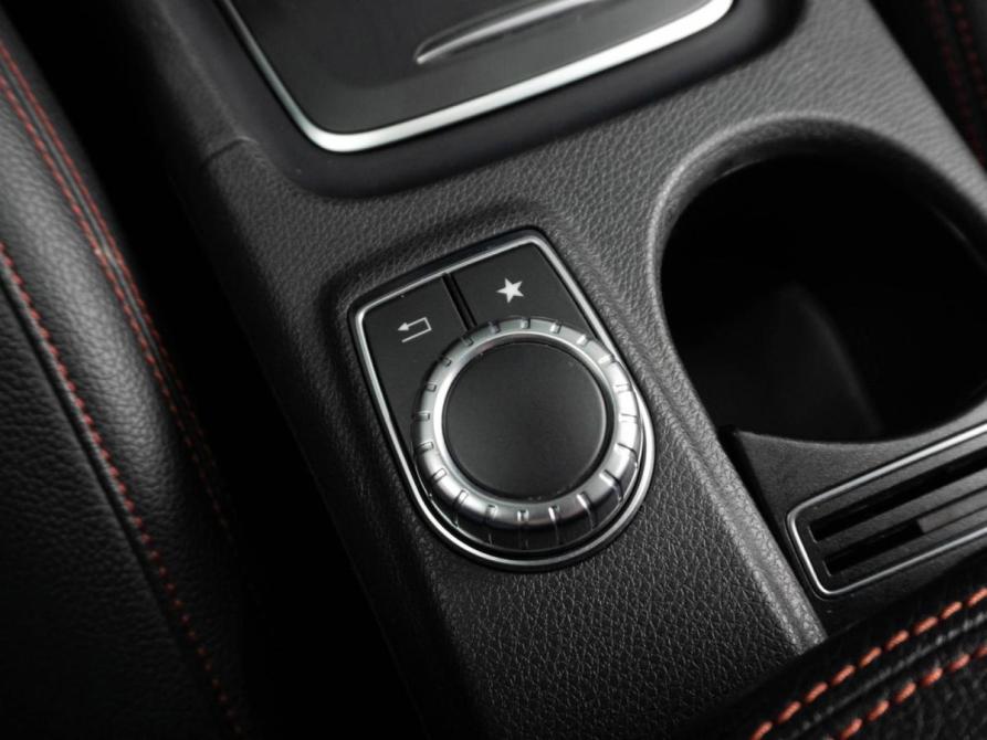 Mercedes-Benz CLA I (C117 X117) Рестайлинг Тюмень  - изображение 20