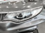 Kia Optima IV Рестайлинг Казань  - изображение 43