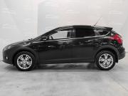 Ford Focus III Новосибирск  - изображение 24