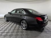 Mercedes-Benz E-Класс V (W213 S213 C238) Москва  - изображение 23