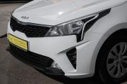 Kia Rio IV Рестайлинг Иркутск  - изображение 25