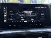 Haval H3 I Екатеринбург  - изображение 63