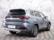 Chery Tiggo 8 I Ульяновск  - изображение 28
