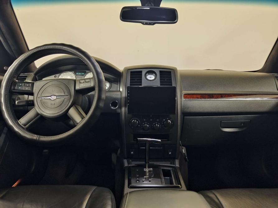 Chrysler 300C I Санкт-Петербург  - изображение 10