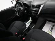 Hyundai Solaris I Рестайлинг Тверь  - изображение 33