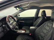 Toyota Camry VII (XV50) Архангельск  - изображение 35