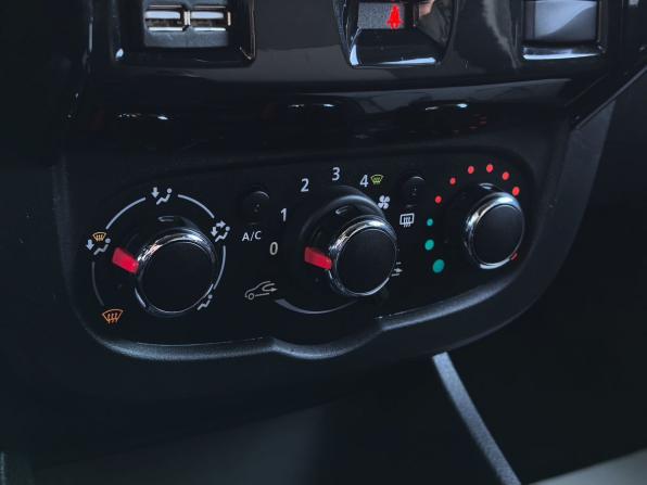 Lada (ВАЗ) Largus I Рестайлинг с пробегом 2024 года, цена 1 249 000 рублей, 49834 км, универсал, Автокод Объявления