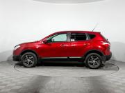 Nissan Qashqai I Рестайлинг Санкт-Петербург  - изображение 25