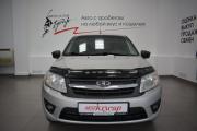 Lada (ВАЗ) Granta I Киров  - изображение 33