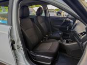 Lada (ВАЗ) Vesta I Волгоград  - изображение 22
