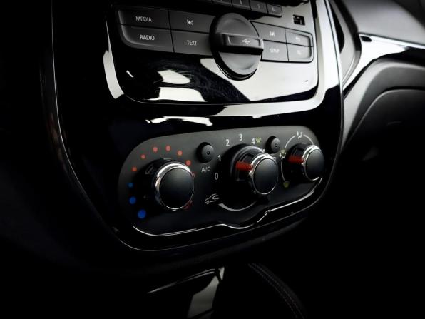 Renault Kaptur I Рестайлинг с пробегом 2021 года, цена 1 599 000 рублей, 85265 км, внедорожник, Автокод Объявления