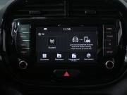 Kia Soul III Москва  - изображение 40