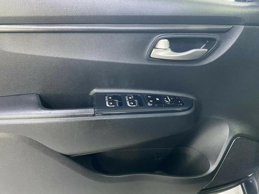 Kia Rio IV Набережные Челны  - изображение 6
