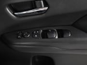 Nissan Serena V (C27) Ростов-на-Дону  - изображение 39